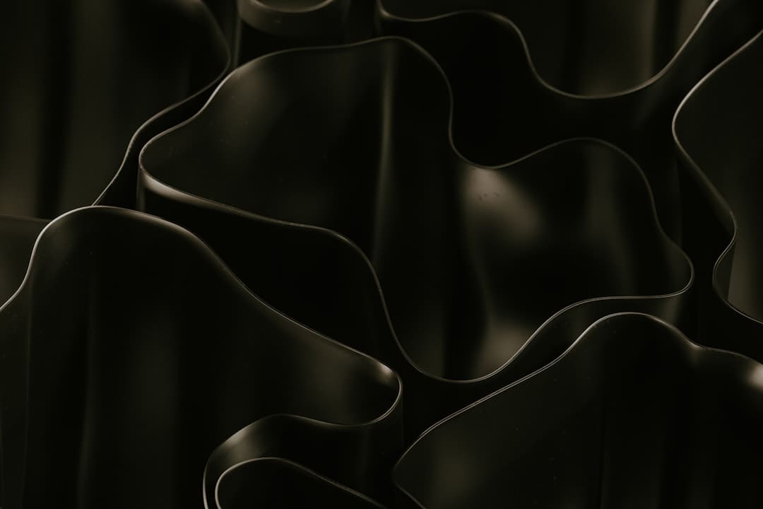 http://n.sinaimg.cn/news/transform/w600h400/20180308/IvCs-fxpwyhv7668622.jpg?zdy