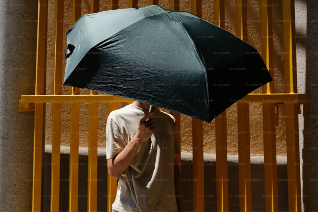 https://img2.utuku.imgcdc.com/431x0/news/20250808/7b231c1f-58bc-4430-9645-f16382d4984e.jpg
